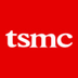 TSMC Tokenized Stock (Robinhood)'s Logo