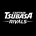 https://s1.coincarp.com/logo/1/tsubasa-rivals.png?style=36&v=1685354862's logo