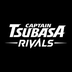 Captain Tsubasa -RIVALS's Logo