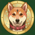 Tsuki's Logo