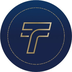 TT Chain's Logo