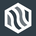 https://s1.coincarp.com/logo/1/ttc-protocol.png?style=36's logo