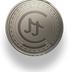 Ttcrypto's Logo