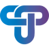 TTF's Logo