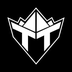 TTGAME's Logo