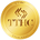 TTHC's logo