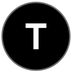 TTIN's Logo