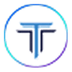 TTJ Network's Logo