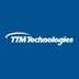 TTM Technologies Inc Tokenized Stock's Logo