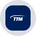 TTM Technologies Tokenized Stock (Ondo)