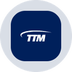 TTM Technologies Tokenized Stock (Ondo)'s Logo