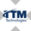 TTM Technologies tokenized stock (xStock)'s logo