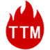 TTM's Logo