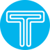 TT Token's Logo