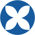 TTX METAVERSE's Logo