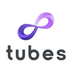 tubeusd's Logo