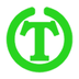 TUM's Logo