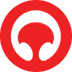 Tune.FM's Logo