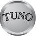 TUNO's Logo