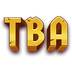 Turbo Battle Arena's Logo