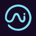 TurboAI's Logo