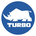 https://s1.coincarp.com/logo/1/turbochain.png?style=36&v=1657683112's logo