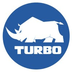 Turbopay's Logo