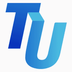 TuringFog Token's Logo