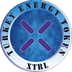 TurkeyEnergyToken's Logo