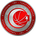 https://s1.coincarp.com/logo/1/turkish-basketball.png?style=36&v=1665362842's logo