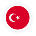 Turkish Lira's Logo