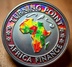 Turning Point Africa Finance's Logo