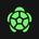 Turtle's logo