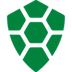 Turtlecoin's Logo