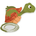 https://s1.coincarp.com/logo/1/turtlefly.png?style=36&v=1705630503's logo
