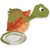 TurtleFly's Logo
