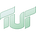 TUTOR Token's logo