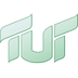 TUTOR Token's Logo