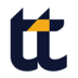 TuTor's Logo