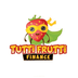 Tutti Frutti's Logo