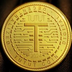 TUTUT COIN's Logo