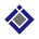 https://s1.coincarp.com/logo/1/tux-project.png?style=36&v=1714383006's logo