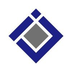 TUX Project's Logo
