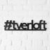  TVERLOFT's Logo