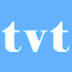 Tvt Token's Logo