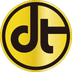 TWDT-ETH's Logo