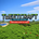 Tweetcraft's logo