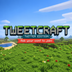 Tweetcraft's Logo