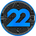 Twenty22