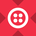 Twilio tokenized stock (xStock)
